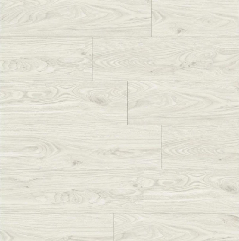 Виниловый ламинат "Dew Floor" Лек (1220*183*3,6 мм) — купить в Мурманске