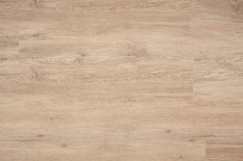 Замковая ПВХ плитка "Aquafloor" Nano AF3207N (1221*180*3,2мм) — купить в Мурманске