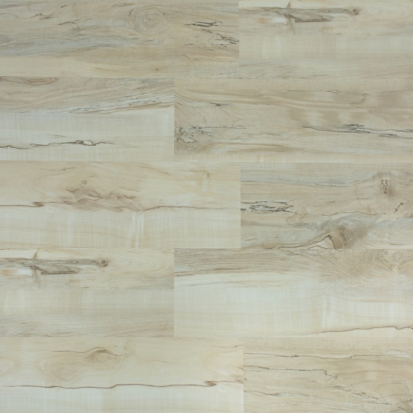 Кварцвиниловая плитка "Art Tile" Акация Лазурная (900*150*3,5 мм) — купить в Мурманске