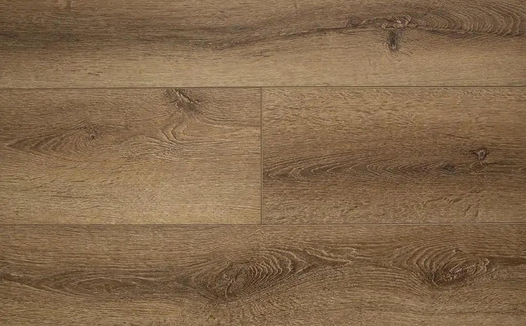 Виниловые полы "FirmFit" Calisto Альтаир CW-1997 (1532*225*5 мм) — купить в Мурманске