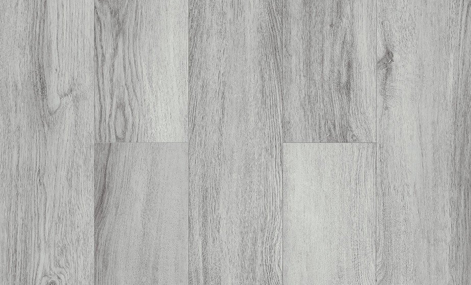 Ламинат SPC AquaMax Дуб Скарборо (1220*151*4,5 мм) — купить в Мурманске
