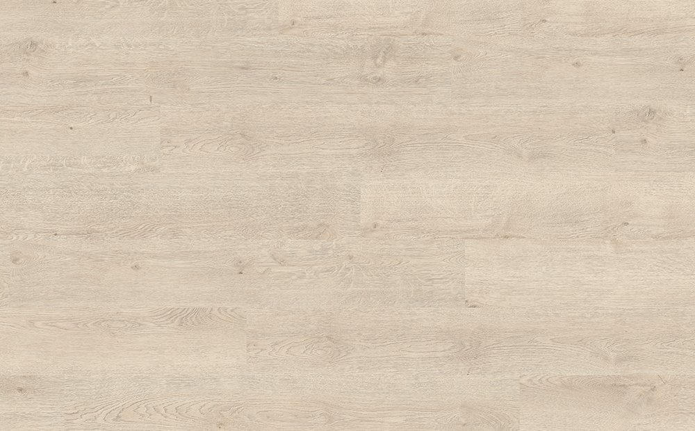 Ламинат "Egger" Classic 8/33 Дуб Ньюбери белый EPL045 (1292*193*8 мм) — купить в Мурманске