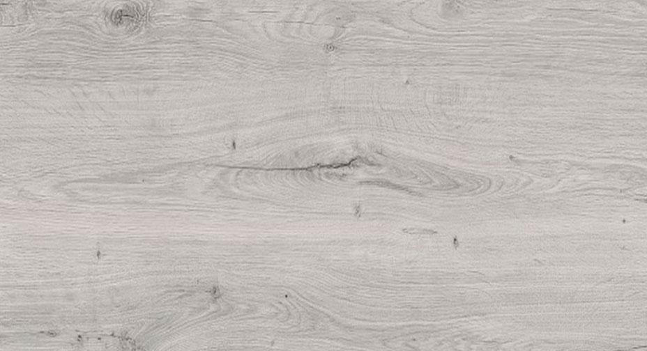 Ламинат "Ideal" Form Дуб Грейс ID72 (1380*195*8 мм) — купить в Мурманске