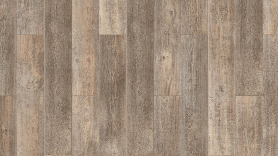 Ламинат "Tarkett" Trophy Agades (1292*194*8 мм) — купить в Мурманске