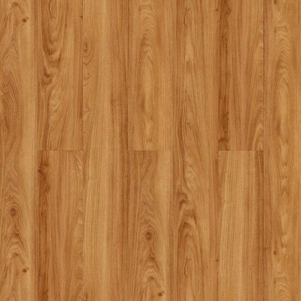 Виниловый ламинат "CronaFloor" NANO Дуб Верона (1200*180*3,5 мм) — купить в Мурманске