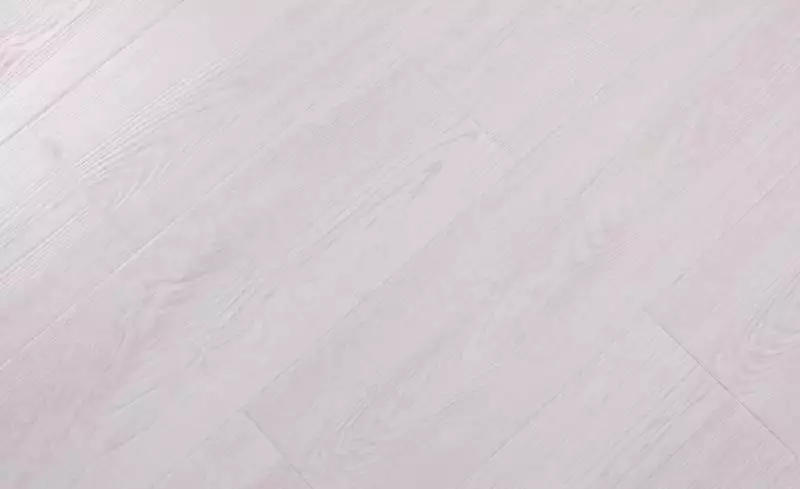 Ламинат "Woodstyle" Cottage Манхиллет (1217*145*8 мм) — купить в Мурманске