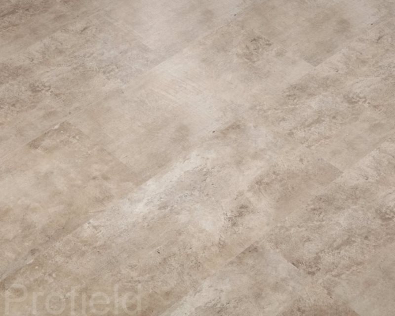 SPC ламинат "Profield" Терразо антик (615*311*5,5 мм) — купить в Мурманске