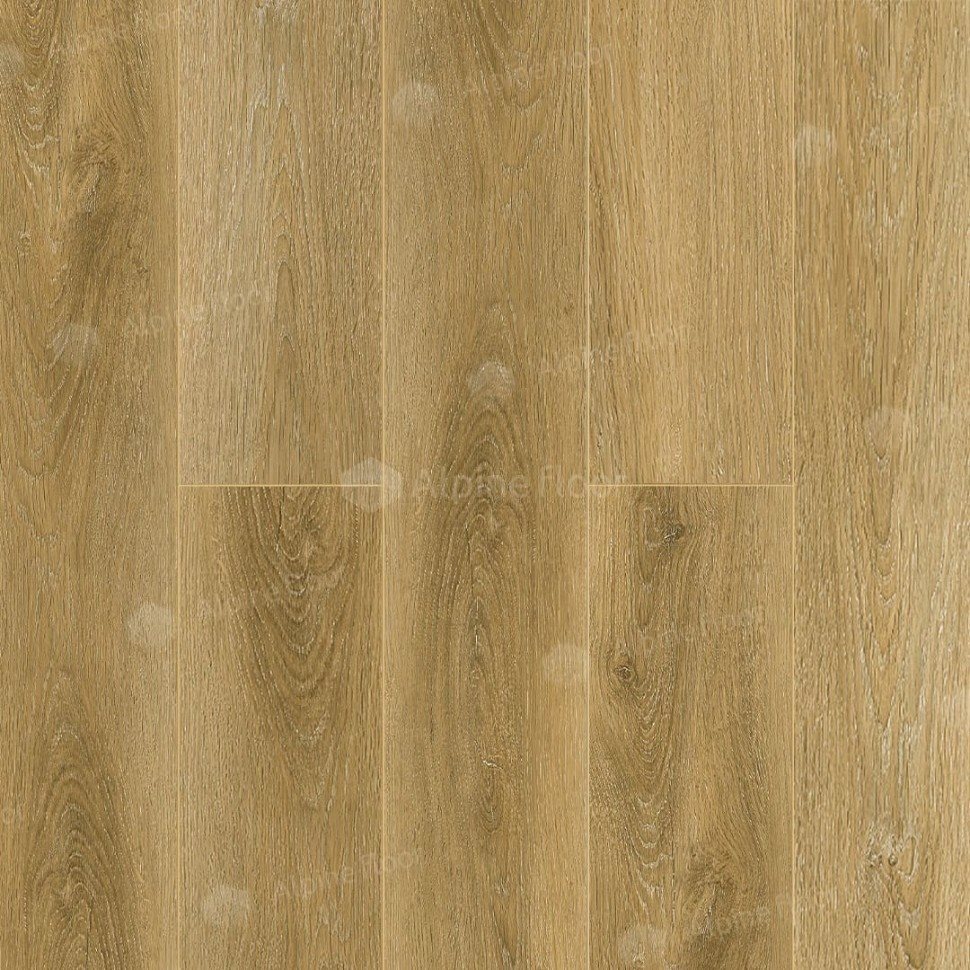 Виниловый ламинат "Tulesna" Costante (1220*183*4 мм) — купить в Мурманске