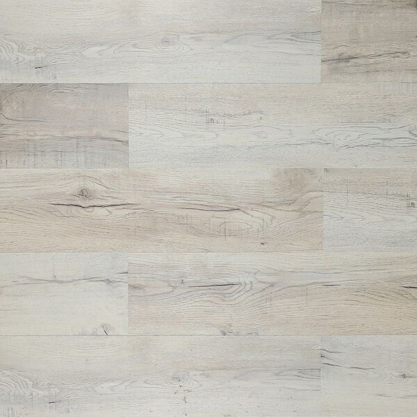 Виниловый ламинат "Royce" Ortega мультикалор (1220*183*3,6 мм) — купить в Мурманске