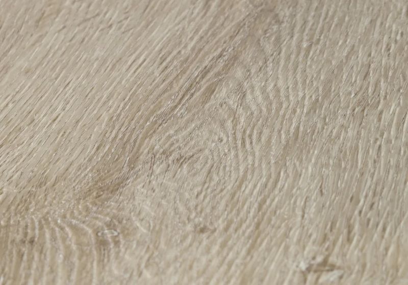 Виниловые полы "Aquafloor" Quartz SPC AF3507QV (1220*180*3,5 мм) — купить в Мурманске
