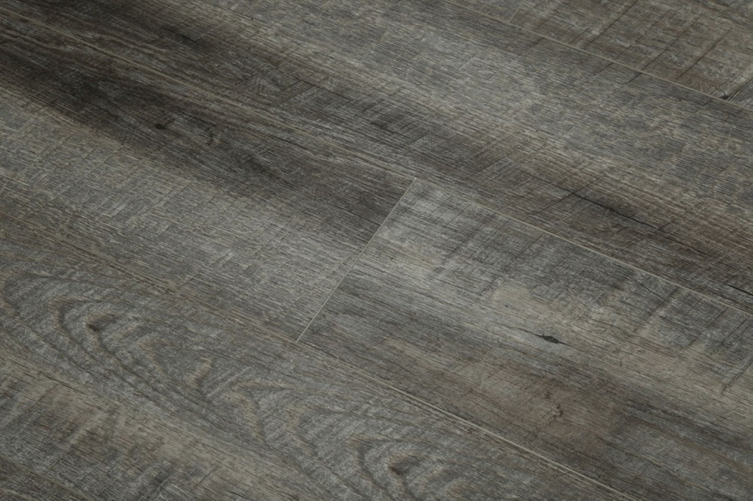 Виниловые полы "Zeta" La Casa Sorrento 1235 (1220*180*4 мм) — купить в Мурманске