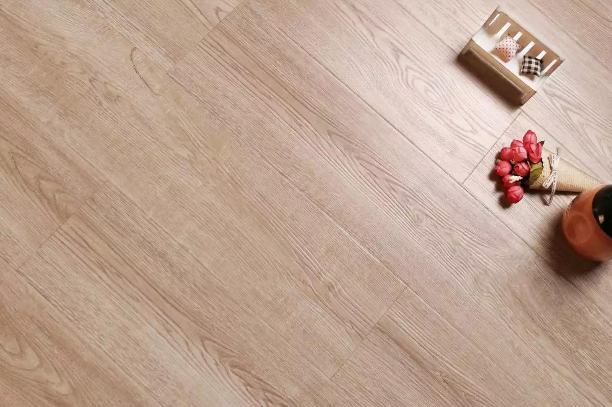 Ламинат "Woodstyle" Cottage Омбелдон (1217*145*8 мм) — купить в Мурманске