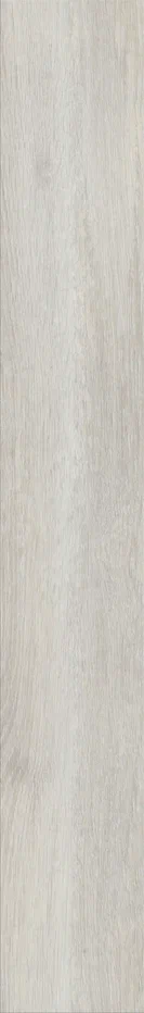 SPC ламинат "Invictus" French Oak Polar (1213*178*6мм) — купить в Мурманске