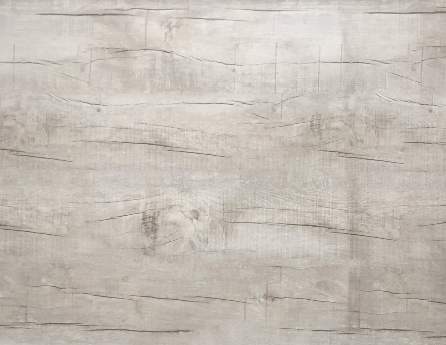 SPC ламинат "OneFloor" ЕСО 5004 (4V фаска) (1220*184*4 мм) — купить в Мурманске