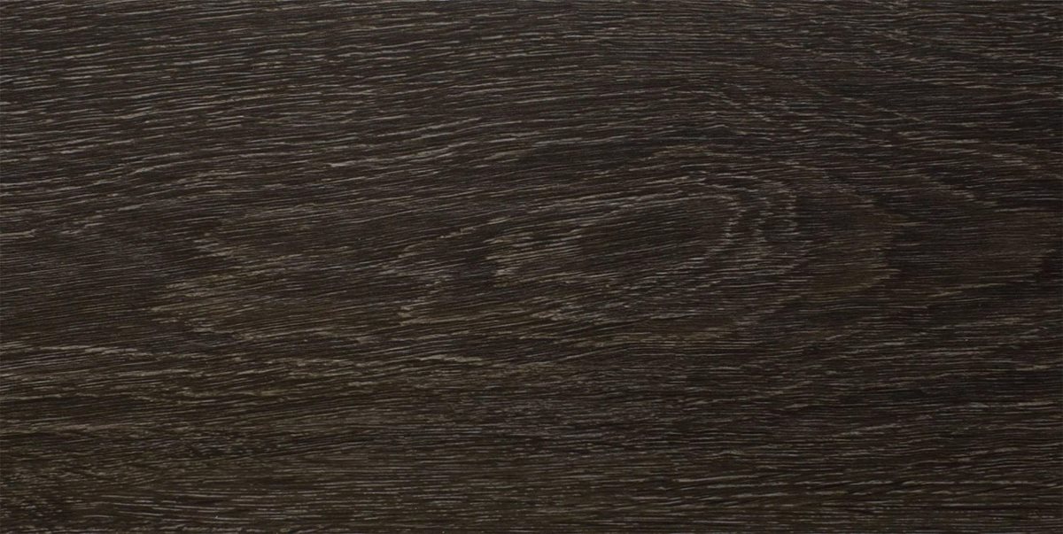 Виниловые полы "Aquafloor" Quartz SPC AF3511QV (1220*180*3,5 мм) — купить в Мурманске