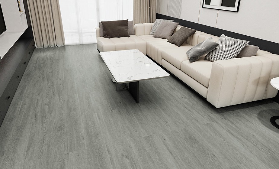 Ламинат SPC AquaMax Дуб Эрколано (1220*184*3,5 мм) — купить в Мурманске