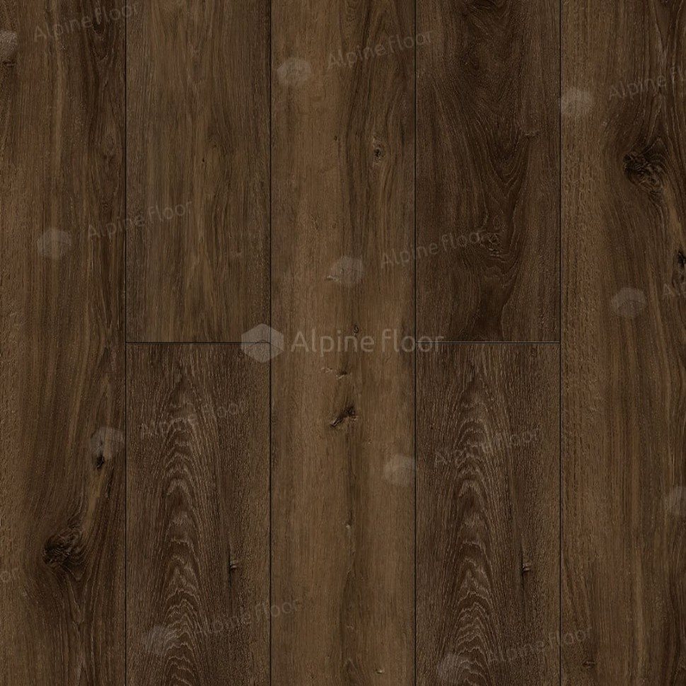 Виниловый ламинат "Tulesna" Cielo (1220*183*4 мм) — купить в Мурманске