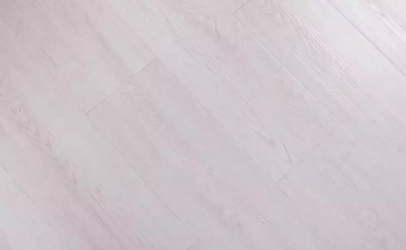 Ламинат "Woodstyle" Cottage Манхиллет (1217*145*8 мм) — купить в Мурманске