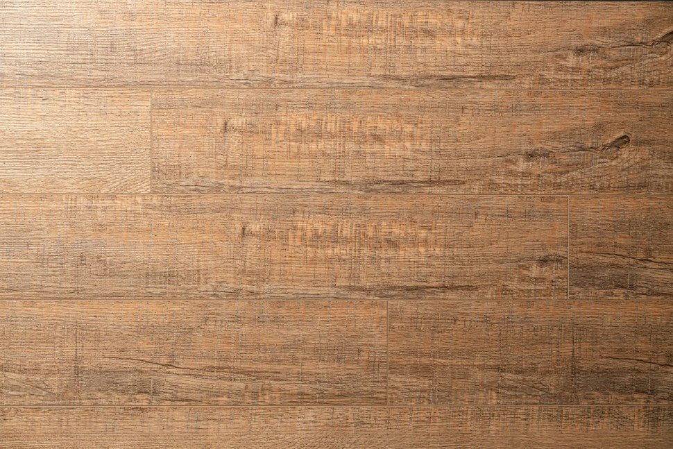 Виниловый ламинат "Bonkeel" Style Дуб Махо (1200*125*4 мм) — купить в Мурманске