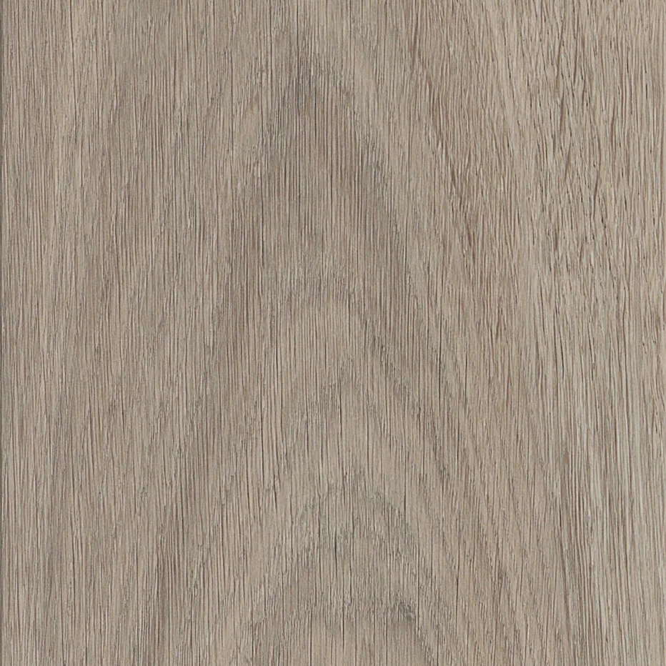 SPC ламинат "Invictus" Highland Oak Canyon (1213*178*6мм) — купить в Мурманске