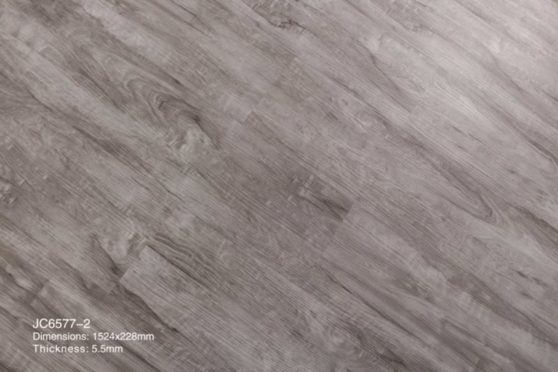 SPC ламинат "Profield" Кедр Сафира (305*610*5,5 мм) — купить в Мурманске