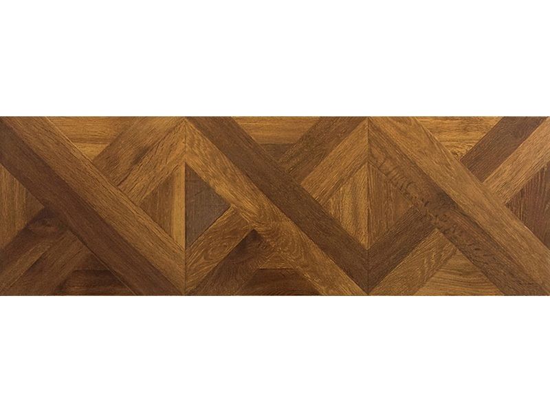 Ламинат "Profield" Parkett 8 Анжу Бронзовый (1200*400*8) — купить в Мурманске