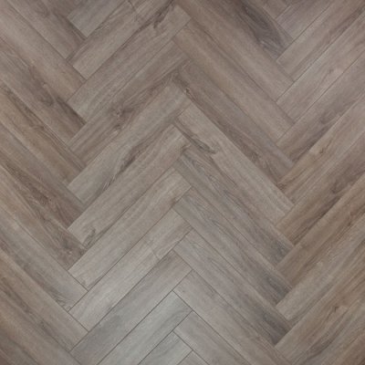 Замковая ПВХ плитка "Aberhof" Carmelita 1862 (615*123*5 мм) — купить в Мурманске