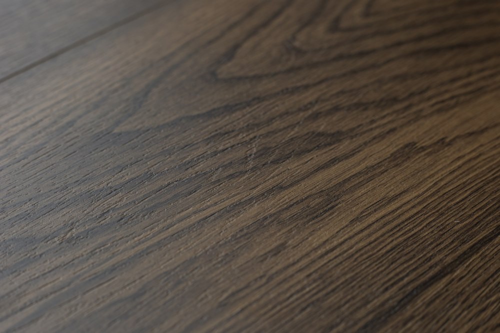 Плитка каменно-полимерная "Art Tile" Ясень Карамельный (1220*199*9 мм) — купить в Мурманске