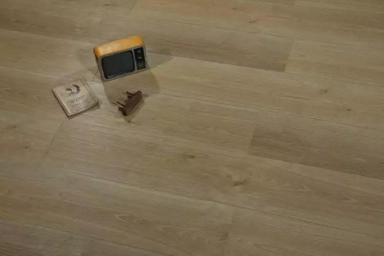 Виниловая плитка "Zeta" La Casa Милан (1220*180*4 мм) — купить в Мурманске