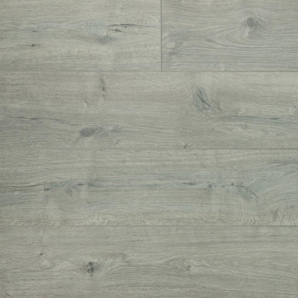 Ламинат "Camsan" Serenza Пантеон (1380*190*12 мм) — купить в Мурманске