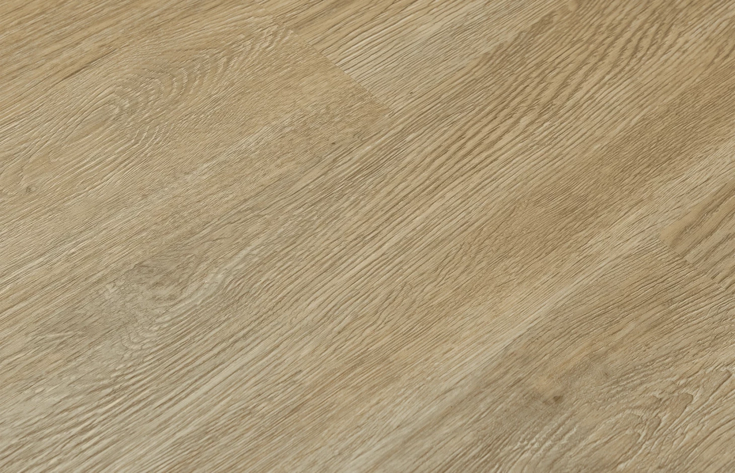 SPC плитка для пола Дуб Танзай (915*152*4,4 мм) — купить в Мурманске