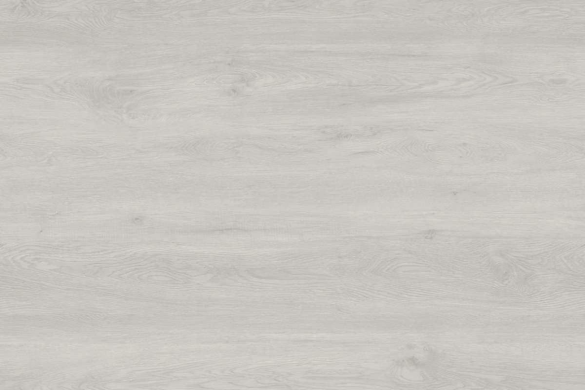 SPC ламинат "Profield" Дуб Корнилья (1220*184*4 мм) — купить в Мурманске