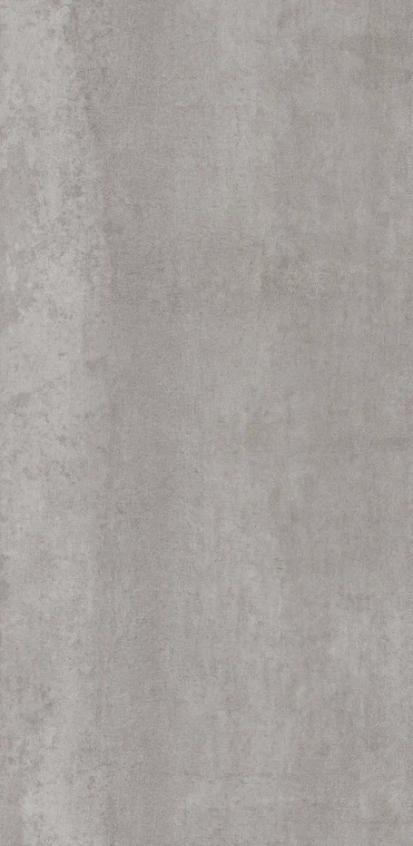 SPC ламинат "Invictus" Manhattan Sky (907*450*4мм) — купить в Мурманске