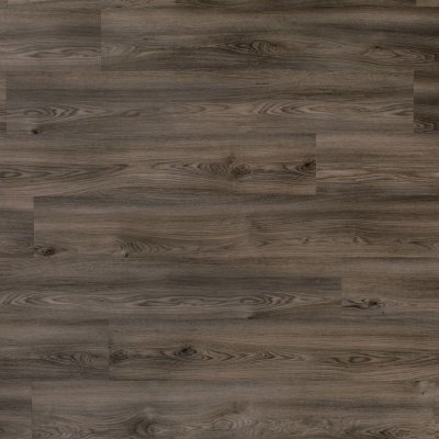 Замковая ПВХ плитка "Berry Alloc" Pureclick 55 COLUMBIAN OAK 996E (204*1326*5 мм) — купить в Мурманске