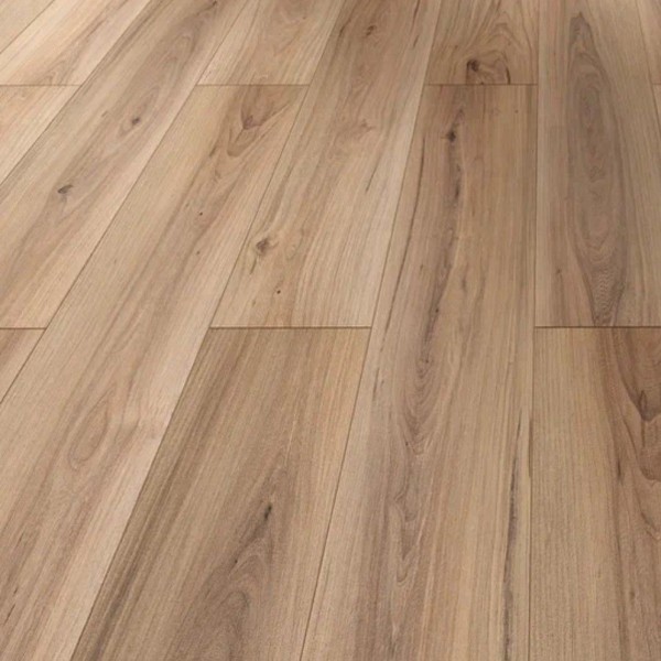 Ламинат "Alsafloor" Creativ Standart Mat 8.33 Cortes 583 (1286*192*8 мм) — купить в Мурманске