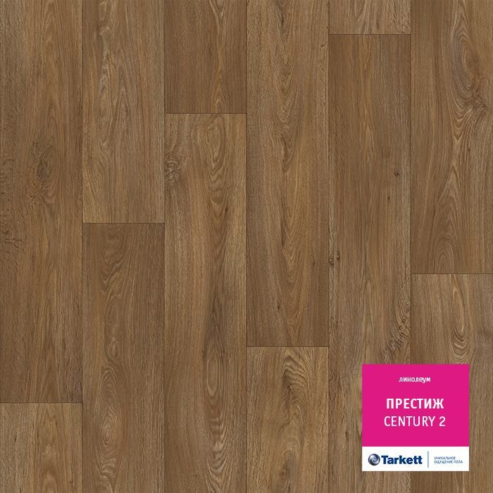Линолеум бытовой "Tarkett" Престиж Centure 2 (4м) — купить в Мурманске