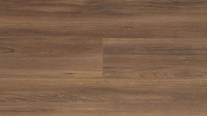 Ламинат "Camsan" Platinum Орех Американский (1380*190*10 мм) — купить в Мурманске