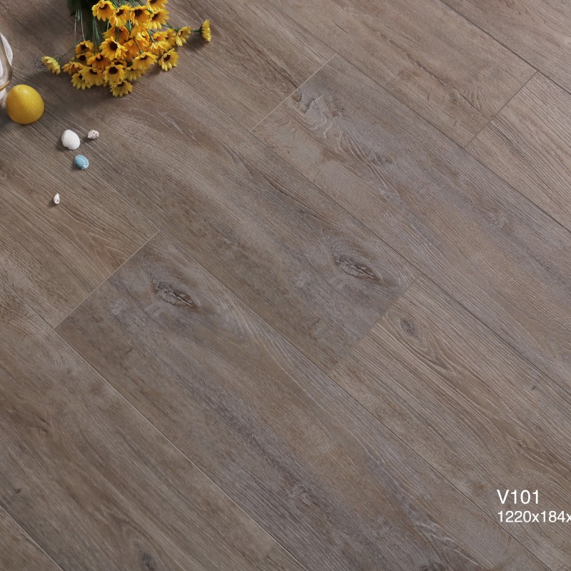 Виниловые полы "Betta" Villa Дуб Виано V101 (1220*184*4,5 мм) — купить в Мурманске