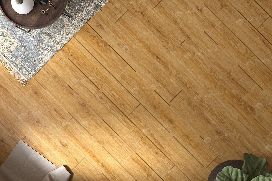 Ламинат "Arteo" Дуб Макан (1285*192*8 мм) — купить в Мурманске