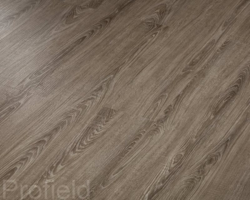 SPC ламинат "Profield" Дуб Палермо (1240*182*5,5 мм) — купить в Мурманске