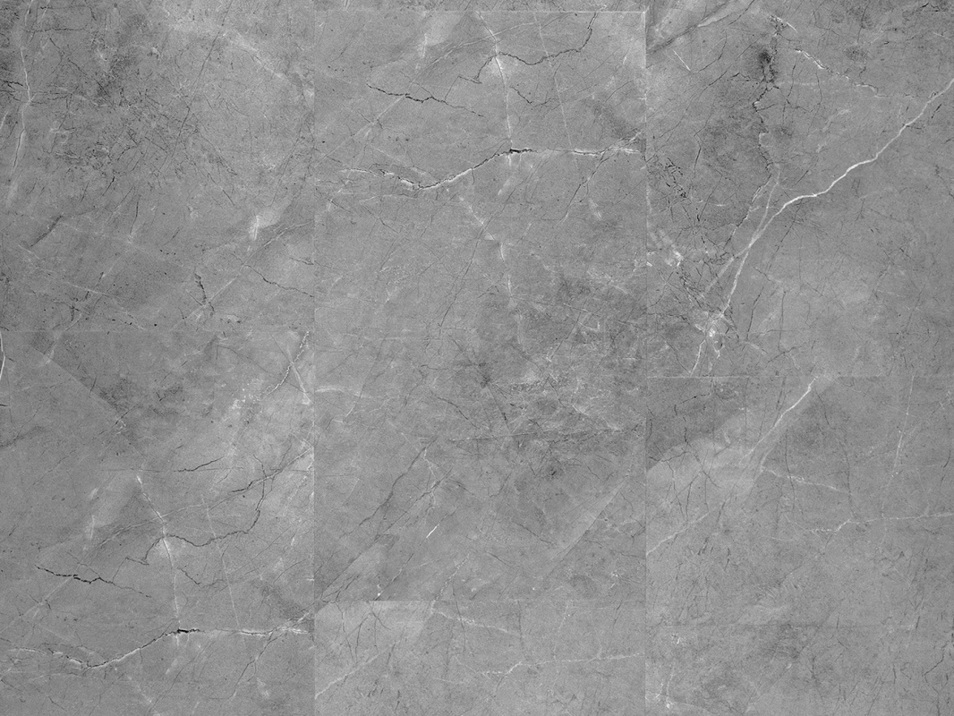 SPC плитка Мрамор Ферони 306 (600*300*4 мм) — купить в Мурманске