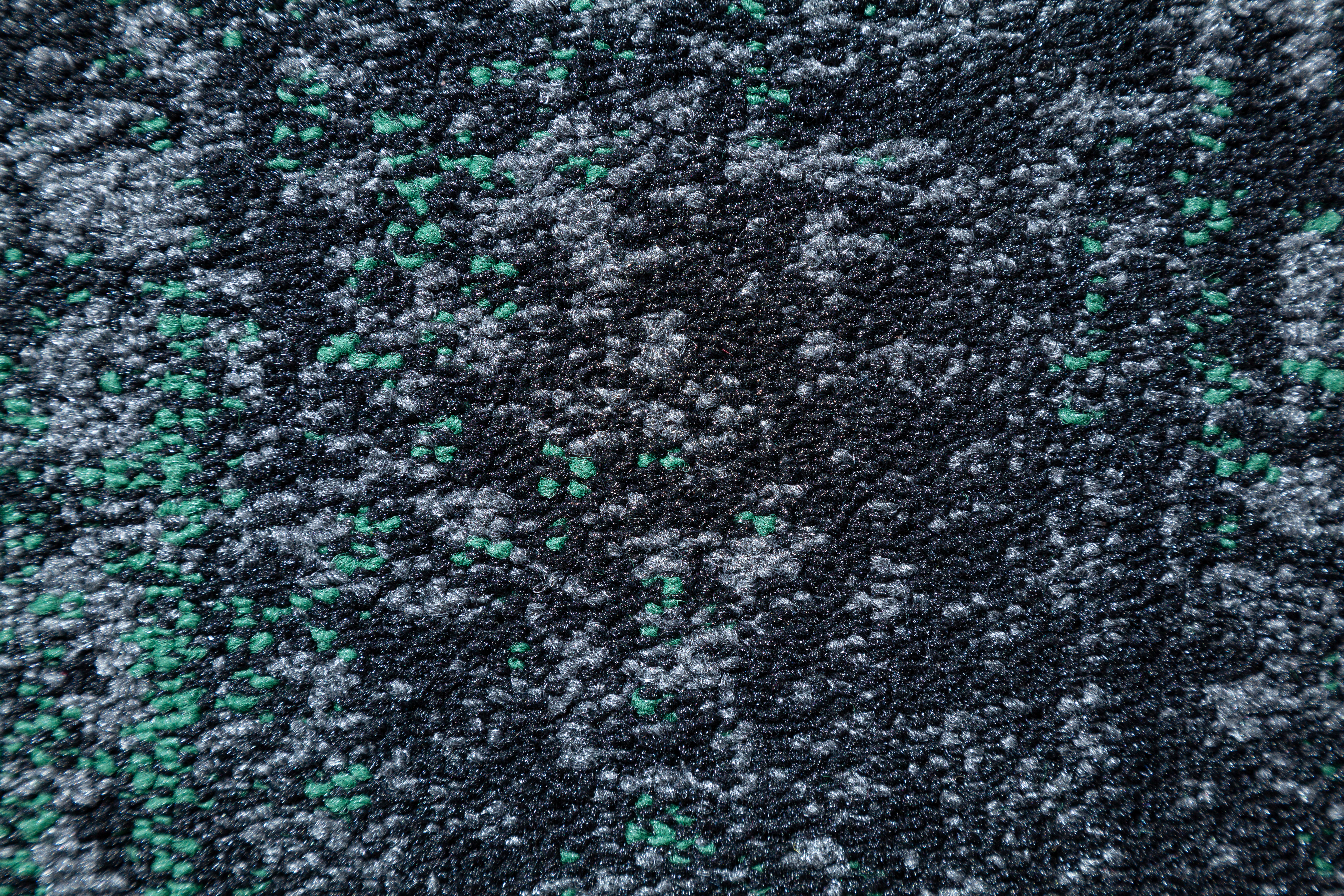 Ковровая плитка Marathon Tile 92 (1000*250*5 мм) — купить в Мурманске