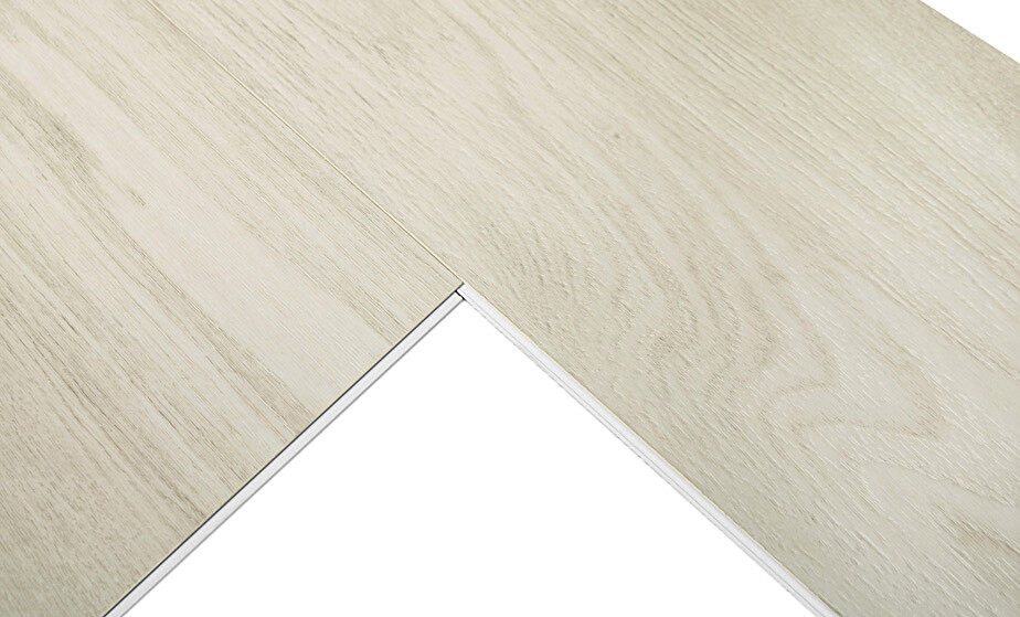 Ламинат SPC AquaMax Дуб Акменс (1524*228*4,5 мм) — купить в Мурманске