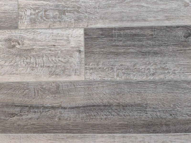 ПВХ плитка "Bonkeel" 440 (1200*150*4мм) — купить в Мурманске