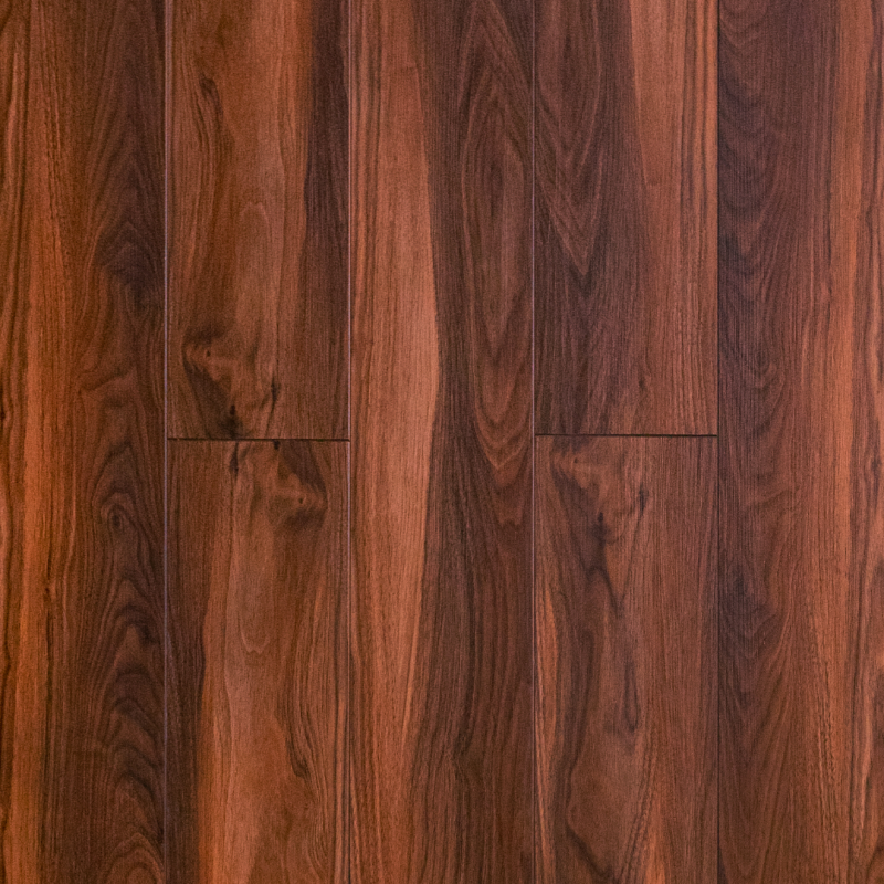 SPC ламинат Орех Ясава 118 (1200*182*4 мм) — купить в Мурманске