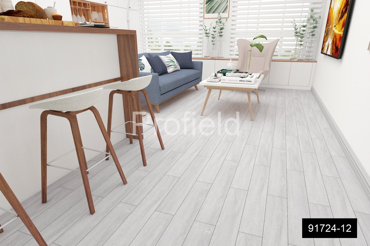 Ламинат "Profield" Дуб Порту (1217*145*8 мм) — купить в Мурманске