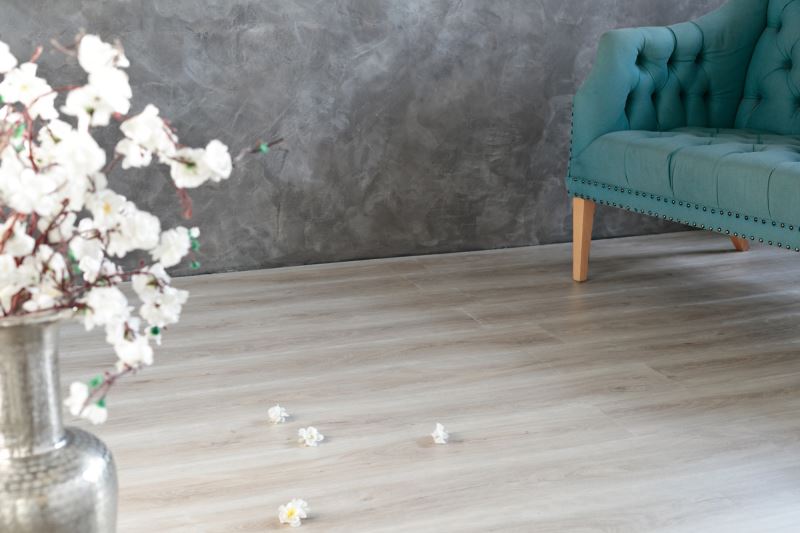 Замковая ПВХ плитка "Aquafloor" Quartz AF3503QV (1220*180*3,5мм) — купить в Мурманске