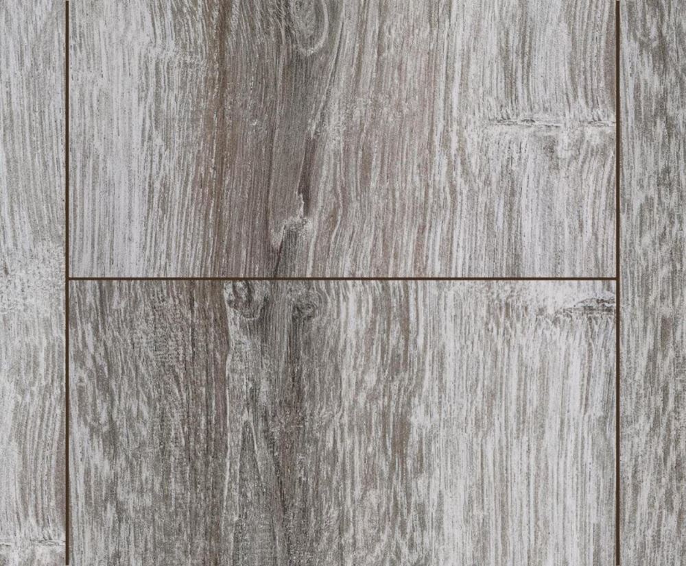 Ламинат "Kastamonu" Floorpan Black Сосна Асахи 857 (1380*193*8 мм) — купить в Мурманске