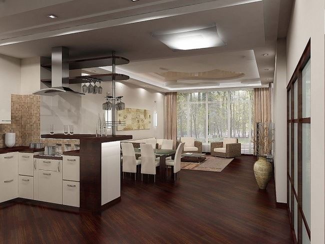 Ламинат "Kastamonu" Black Дуб Айвари (1380*193*8 мм) — купить в Мурманске