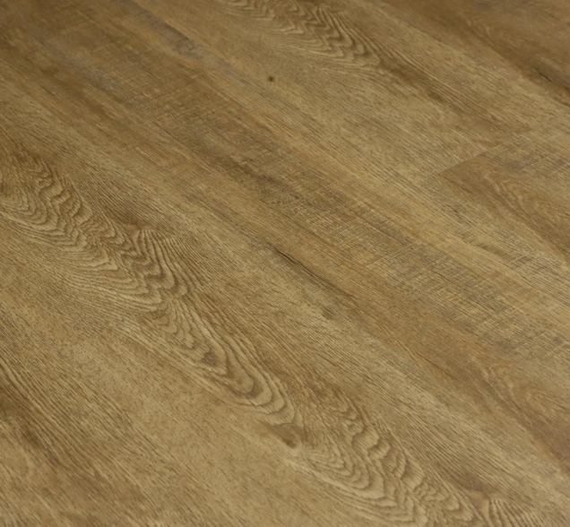 Виниловый ламинат "Cronafloor" Дуб Баргузинский (1200*180*3,5 мм) — купить в Мурманске